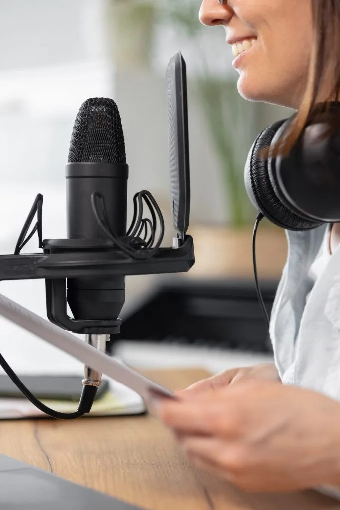 Nettiradio