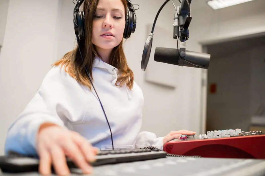radiokanavat