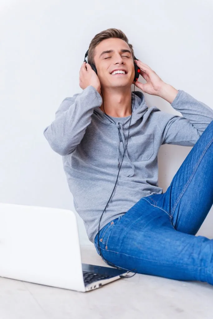 Nettiradio